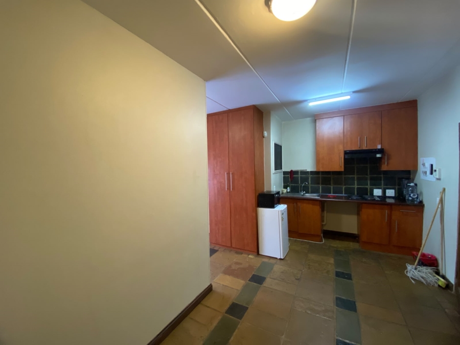1 Bedroom Property for Sale in Die Bult North West